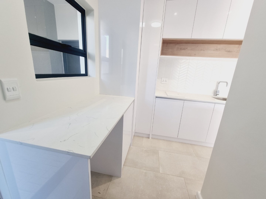 4 Bedroom Property for Sale in Sandown Western Cape